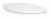 Сиденье для унитаза Grohe Bau Ceramic (39493000) быстросъемное, с функцией микролифт, белое Сиденье для унитаза Grohe Bau Ceramic (39493000) быстросъемное, с функцией микролифт, белое