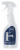 Чистящее средство для сантехники и ванной комнаты Grohe Grohclean (48166000)