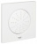 Rainshower F-Series 5" Боковой душ с одним режимом Rainshower F-Series 5" Боковой душ с одним режимом
