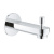Излив Grohe Eurosmart Cosmopolitan (13262000) для ванны с переключателем ванна/душ