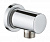 Подключение для душевого шланга Grohe Rainshower (27057000) 1/2, хром
