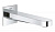 Излив для ванны Grohe Plus (13404003) длина 168 мм, хром