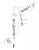 Мойка кухонная из нержавеющей стали с крылом Grohe K400 Concetto (31570SD0) 86х50 см, под тумбу 45 см, клапан-автомат, нержавеющая сталь Мойка кухонная из нержавеющей стали с крылом Grohe K400 Concetto (31570SD0) 86х50 см, под тумбу 45 см, клапан-автомат, нержавеющая сталь