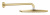 Верхний душ с настенным кронштейном Grohe Rainshower Cosmopolitan 310 (26066GN0) круглый, диаметр 310 мм, прохладный рассвет, матовый