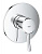 Смеситель встраиваемый Grohe Concetto (24053001) на 1 выход, для механизма SmartBox 35600, хром
