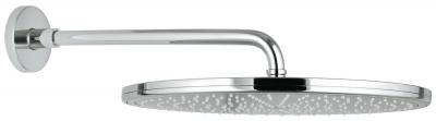 GROHE Ondus 400 Верхний душ с одним режимом