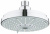 Верхний душ Grohe Rainshower Cosmopolitan 160 (27134000) 160 мм, хром