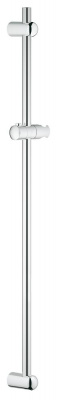 Душевая штанга Grohe Euphoria (27500000) (900 мм)