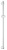 Душевая штанга Grohe Euphoria (27500000) (900 мм)