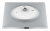 Rainshower SmartConnect 310 Cube Head shower 2 sprays with remote control Rainshower SmartConnect 310 Cube Head shower 2 sprays with remote control