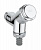 Подсоединительный вентиль Grohe Eggemann WAS (41010000)