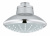 Верхний душ Grohe Euphoria 110 Mono (27810001) круглый, 110 мм, 7,6 л/мин, хром Верхний душ Grohe Euphoria 110 Mono (27810001) круглый, 110 мм, 7,6 л/мин, хром