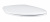 Сиденье для унитаза Grohe Bau Ceramic (39493000) быстросъемное, с функцией микролифт, белое Сиденье для унитаза Grohe Bau Ceramic (39493000) быстросъемное, с функцией микролифт, белое