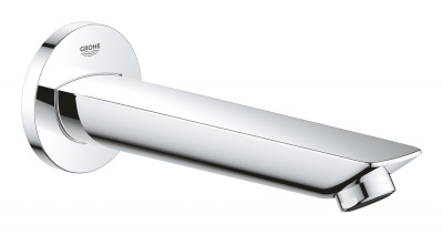 Излив для ванны Grohe BauCosmopolitan (13255001), хром