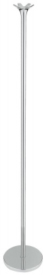 GROHE Ondus Держатель для халатов