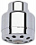 Верхний душ Grohe Relexa Low Aerosol 45 (28545000) диаметр 45 мм, 1 режим струи, хром