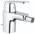 Смеситель для биде Grohe Eurosmart Cosmopolitan (32839000) со сливным гаргнитуром, хром Смеситель для биде Grohe Eurosmart Cosmopolitan (32839000) со сливным гаргнитуром, хром