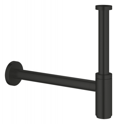Сифон 1 1/4"