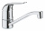 Смеситель Grohe Euroeco Special (32787000) однорычажный для мойки, рычаг 120 мм