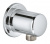 Подключение для душевого шланга Grohe Relexa (28672000) хром