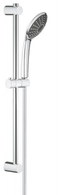 Vitalio Joy 110 Mono Душевой гарнитур с 1 режимом струи