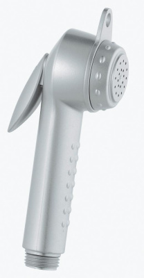Trigger Spray 30 Ручной душ, 1 вид струи