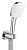 Душевой гарнитур Grohe  Tempesta Cube 110 (26910003) 3 режима, хром