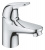 Вертикальный вентиль, DN 15,
размер XS Grohe Swift (20617001) хром Вертикальный вентиль, DN 15,
размер XS Grohe Swift (20617001) хром