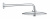 Верхний душ Grohe Euphoria 260 (26458000) с настенным кронштейном 380 мм, круглый, 260 мм, 3 режима, хром Верхний душ Grohe Euphoria 260 (26458000) с настенным кронштейном 380 мм, круглый, 260 мм, 3 режима, хром