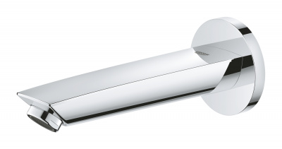 Излив для ванны Grohe Eurosmart (13448003), хром