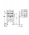 Инсталляция для раковины Grohe Rapid SL (38541000) 100 см, с подводкой для смесителя (без крепежа) Инсталляция для раковины Grohe Rapid SL (38541000) 100 см, с подводкой для смесителя (без крепежа)