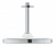 Верхний душ Grohe Tempesta 250 Cube (26688000) с потолочным кронштейном, хром Верхний душ Grohe Tempesta 250 Cube (26688000) с потолочным кронштейном, хром