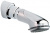 Верхний душ Grohe Relexa Plus 80 Dual (28190000) хром Верхний душ Grohe Relexa Plus 80 Dual (28190000) хром