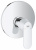 Смеситель Grohe Eurosmart Cosmopolitan (32880000) для душа, встраиваемый, включает встраиваемый механизм Смеситель Grohe Eurosmart Cosmopolitan (32880000) для душа, встраиваемый, включает встраиваемый механизм
