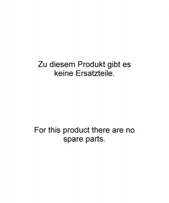 Излив для ванны Grohe Allure F-digital (13315000) монтаж на бортик, вынос 210 мм