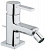 Смеситель Grohe Allure (32147000) для биде, однорычажный