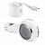 Радио в душ Grohe Aquatunes (26268LV0)