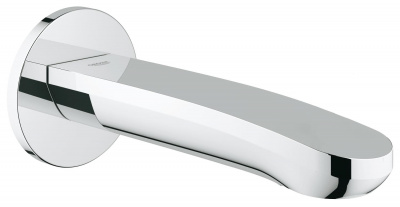 Излив Grohe Eurostyle Cosmopolitan (13276002) для ванны