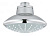Верхний душ Grohe Euphoria 110 Mono (27810001) круглый, 110 мм, 7,6 л/мин, хром