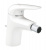 Смеситель Grohe Eurostyle new (23720LS3) для биде, S-Size, со сливным гарнитуром, белый Смеситель Grohe Eurostyle new (23720LS3) для биде, S-Size, со сливным гарнитуром, белый