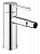 Смеситель Grohe Essence (32934001) для биде, с цепочкой, хром