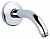 Душевой кронштейн Grohe Relexa (28541000) вынос 152 мм, хром