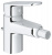 Смеситель Grohe Europlus (33241002) для биде, сливной гарнитур