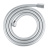 Комплект смесителей для ванной Grohe Eurostyle new (124416) 3 в 1, (для раковины 33558003, для ванны 33558003, гарнитур 27926000) хром