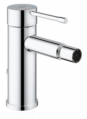 Смеситель Grohe Essence (32934001) для биде, с цепочкой, хром