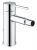 Смеситель Grohe Essence (32934001) для биде, с цепочкой, хром