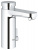 Смеситель Grohe Eurosmart Cosmopolitan T (36317000) автоматический для раковины Смеситель Grohe Eurosmart Cosmopolitan T (36317000) автоматический для раковины