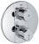 Grohtherm 2000 Special Термостат для душа
