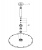 Верхний душ с потолочным кронштейном Grohe Rainshower Cosmopolitan 310 (26067GL0) круглый, диаметр 310 мм, прохладный рассвет, глянцевый Верхний душ с потолочным кронштейном Grohe Rainshower Cosmopolitan 310 (26067GL0) круглый, диаметр 310 мм, прохладный рассвет, глянцевый
