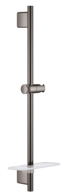 Rainshower SmartActive Душевая штанга, 600 мм